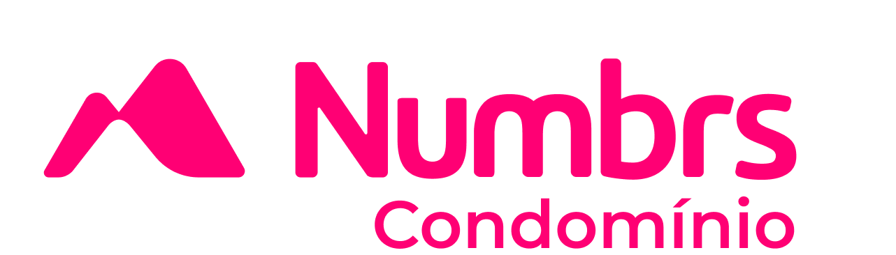 Numbrs Condomínio